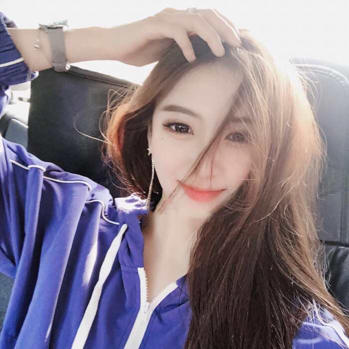 濑田宗次郎（身份：十刃最强、“天剑”、微笑的修罗） - 独立电影小众在线观看 - 网页视频